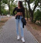 Konya Escort Kondomsuz Sınırsız Sevişen Kızlar